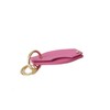 [Hazel] Key Holder, Key Case, Smart Key Hotel, Leather Key