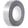 Banbaoni Golf Lead Tape, 1/2'' x 100'' Lead Tape Self-Adhesion