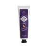Blue Tanzi Sleeping Pack Pore Wrinkle Sleeping Pack Soothing Moisturizing
