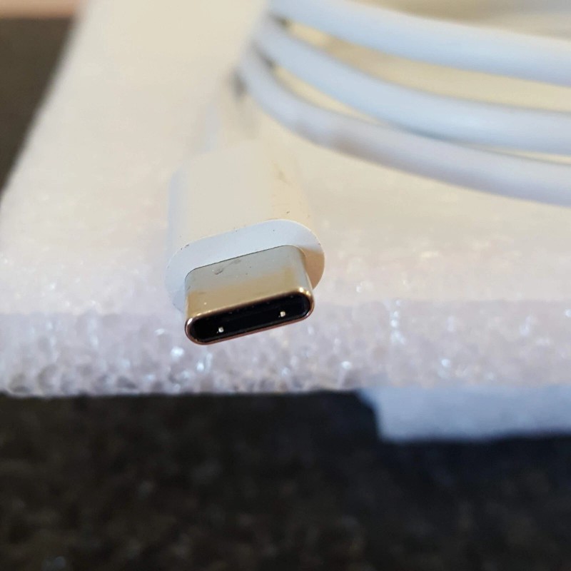 Meta NEW GENUINE Meta Quest 1 2 VR Headset -