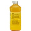 Electrolyte Drink, Hydration Drink Suerolyte Mango Oral Electrolyte Solution 33.8