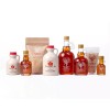 Tree of Life Maple Farm Organic Maple Sugar Organic Maple