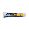 Tube Sealing Paste 65 g Sealing Paste Thread Seal AGAM