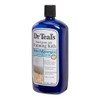 Dr. Teal's Ginger & Clay Foaming Bath Gift Set (2