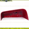 Torox 2008-14 2015 2016 FORD F250 F350 F450 Mirror COVERS