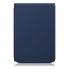 Kepuch Custer Case for Pocketbook Verse Pro PB629 PB634, Smart