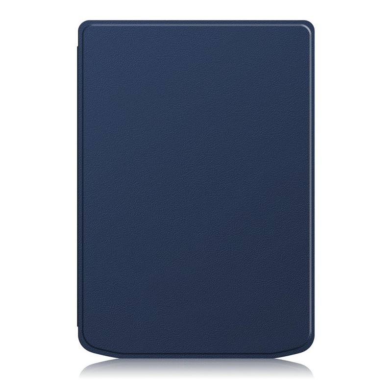 Kepuch Custer Case for Pocketbook Verse Pro PB629 PB634, Smart