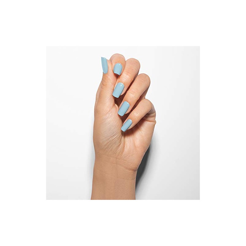 MORGAN TAYLOR, ESMALTE WATER BABY 50092 15ML