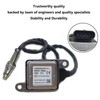 Nanshaolin 8982465062 Nitrogen Oxide Sensor DPF SCR Nox Sensor 8-98246-506-2