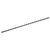 PAULIMOT Lewis Auger Drill Bit Diameter 6 mm Length 460