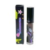 MAC Limited Edition Maleficent Collection Lipglass - Wrong Spell -