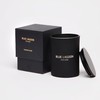 Blue Lagoon Iceland - Scented Candle - Spa Candle -