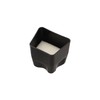 Tajima PS-SUMHLD Removable System Removable Ink Pot Holder, Compatible with