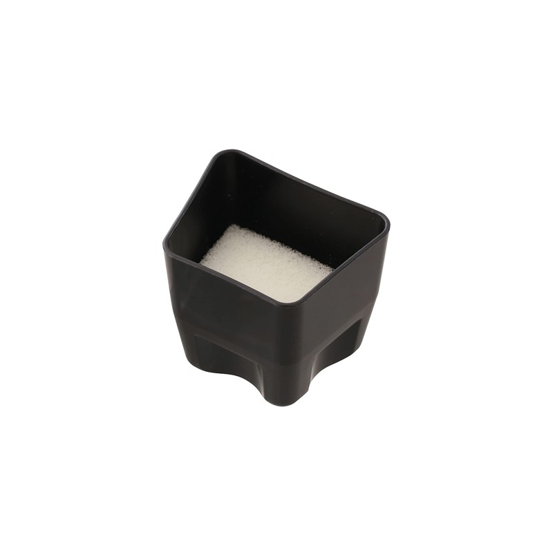 Tajima PS-SUMHLD Removable System Removable Ink Pot Holder, Compatible with