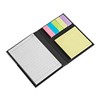 Tinc A6 Sticky Notes & Memo Pad | Desk Organised