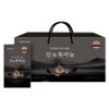 Cheonho Ncare Gin Black Garlic 30p, 1 piece, 2.1L / 천호엔케어 진 흑마늘 30p, 1개, 2.1L