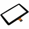 Ipartgo For 2014 2015 2016 Mazda 3 Information Display BHP1611J0D