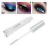 Grafting Eyelash Enhancer Liquid Waterproof False Eyelash Extension Reinforcement Fluid
