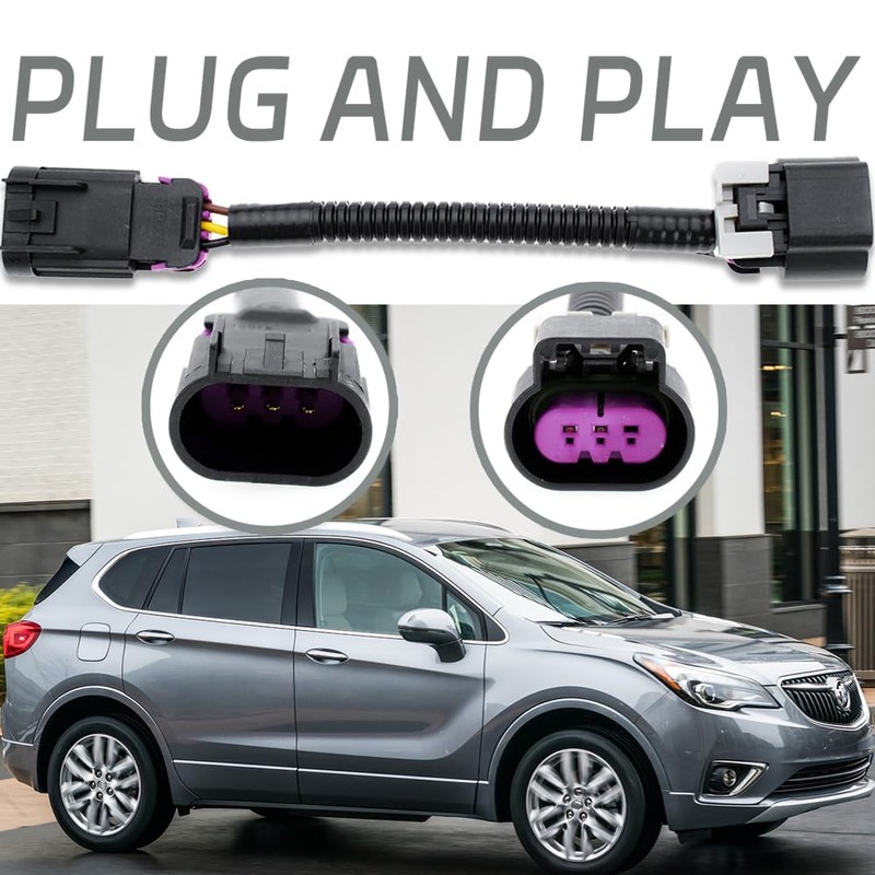Auto Turn Off Idle Engine Stop Start System Delete Eliminator