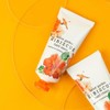 Jigott Secret Garden Moisture Hand Cream 100ml/3.38fl.oz (Hibiscus)