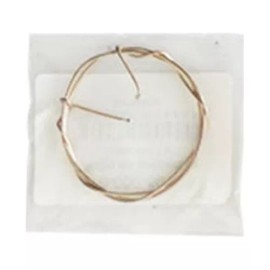 Borgatta Soldadura De Plata 1 Gr