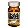 SBI Araplus Gold, 90 Tablets