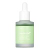 Medicube Exosome Cica Ampoule 30ml