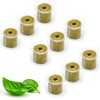 Kalapanta - Seedless Refill Compatible with Plantui Smart Garden (Pack