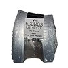 Ultra Mini Joist Hanger - Timber to Timber 50mm Pack