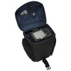 Essex Large SLR Case with Rain Cover and Screen Protector