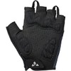 VAUDE Men's Advanced Gloves II