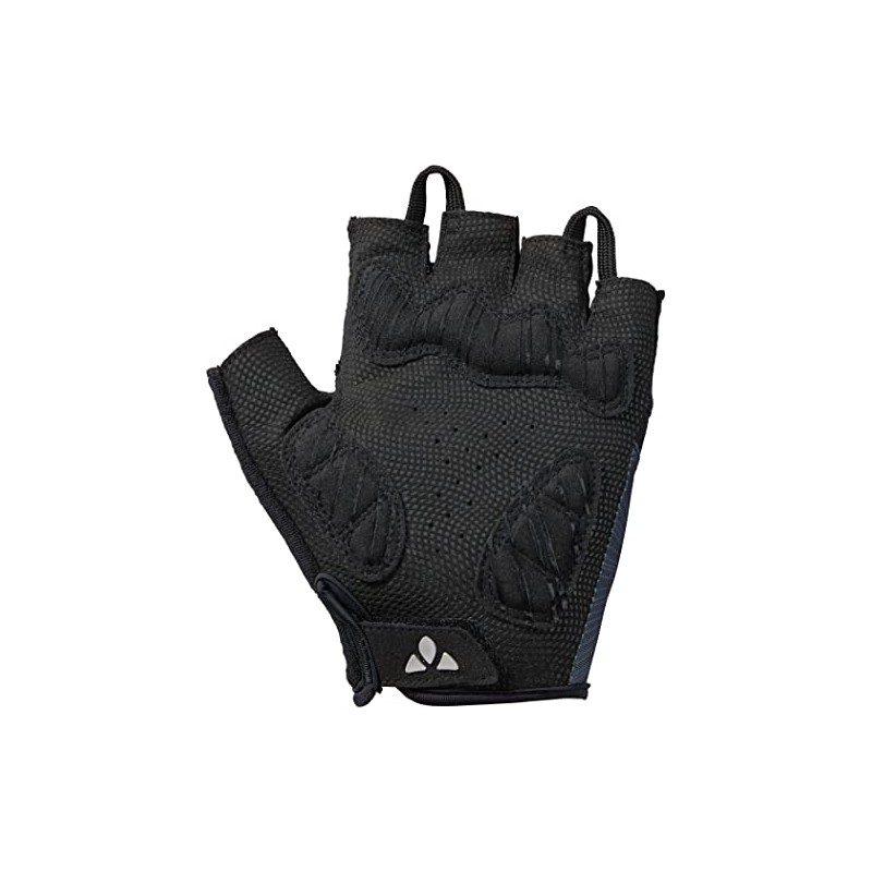 VAUDE Men's Advanced Gloves II