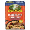 Cajun Land Jambalaya Mix 8 oz