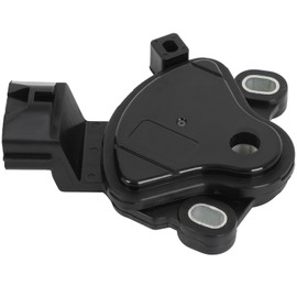 ROADFAR Neutral Safety Switch Fits 2007-2012 For Hyundai Elantra 2010-2011 For Kia Forte 2010-2011 For Kia Forte Koup 2010-2011 For Kia Soul Replaces 42700-23010