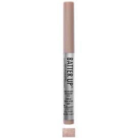 theBalm - Batter Up Eyeshadow Stick (Moonshot)