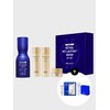 IOPE Retinol Retijection Serum 50ml Special Set / 레티놀 레티젝션 세럼 50ml 기획세트