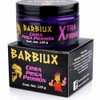 Barbiux Cera Pega Perron para Cabello y Barba Fijación Extrema