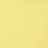 ECLIPSE Kendall Modern Blackout Thermal Rod Pocket Window Curtain for