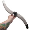 Supplying Demand WD22X27724 WD22X33499 Dishwasher Lower Spray Arm Replacement Model