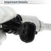 RATCHROLL Fuel Injector for Hyundai Tucson 1.6T 2016-2018 Flow Match