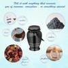Small Urns for Human Ashes Keepsake Cremation Urn for Human