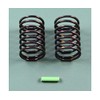 Tamiya 42293 TRF Series Large Diameter Spring for TRF Damper