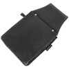 XXL Professional Holster Waiter's Holster for Catering Waiters / Waiters