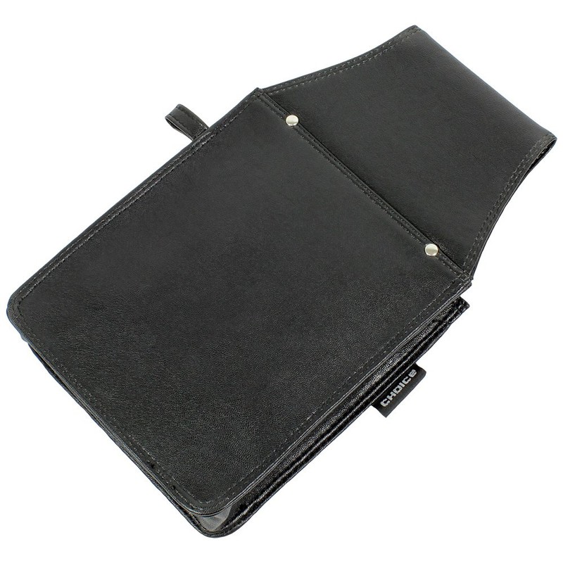 XXL Professional Holster Waiter's Holster for Catering Waiters / Waiters