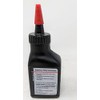 MTD 737-04339 HD SAE 30 4-Cycle Trimmer Engine Oil 3.04oz
