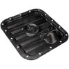 Dorman 264-594 Engine Oil Pan Compatible with Select Lexus Models
