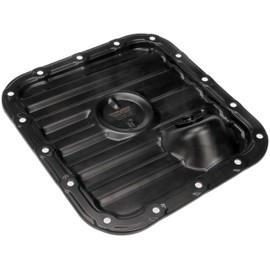 Dorman 264-594 Engine Oil Pan Compatible with Select Lexus Models