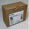 Eaton NEW EATON BRSF125 Sub Feed Lug Block, Type BR,