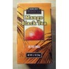 Trader Joe's Mango Black Tea (3-pack)