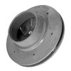 Waterway 310-4210B 2HP Impeller